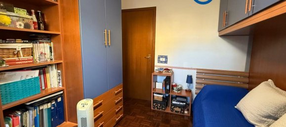 4 rooms Apartment in Rovigo, Italy No. 230621 45