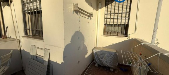 4 rooms Apartment in Rovigo, Italy No. 230621 38