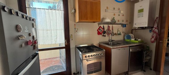 4 rooms Apartment in Rovigo, Italy No. 230621 30