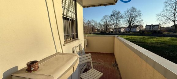 4 rooms Apartment in Rovigo, Italy No. 230621 10