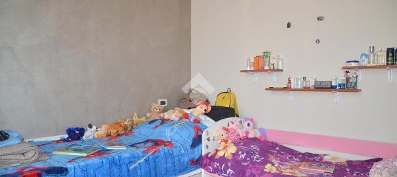 Apartamento de 2 divisões em Castelli Calepio, Italy N.º 162568 11