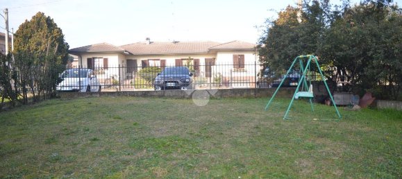 Apartamento de 2 divisões em Castelli Calepio, Italy N.º 162568 14