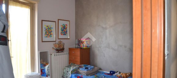 Apartamento de 2 divisões em Castelli Calepio, Italy N.º 162568 10