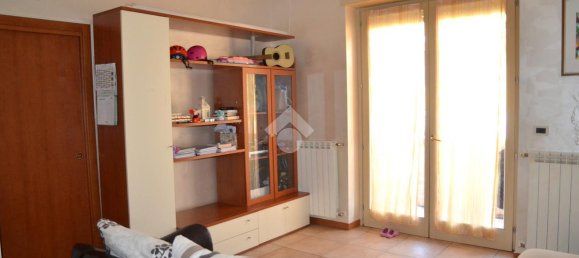 Apartamento de 2 divisões em Castelli Calepio, Italy N.º 162568 3