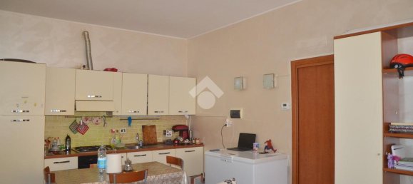 Apartamento de 2 divisões em Castelli Calepio, Italy N.º 162568 4