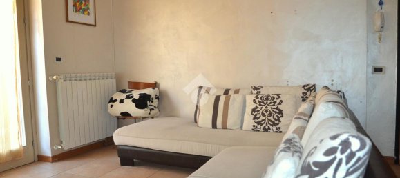 Apartamento de 2 divisões em Castelli Calepio, Italy N.º 162568 2