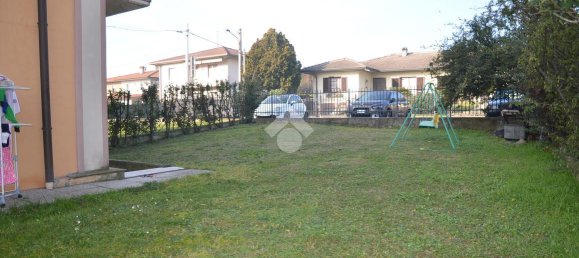 Apartamento de 2 divisões em Castelli Calepio, Italy N.º 162568 13
