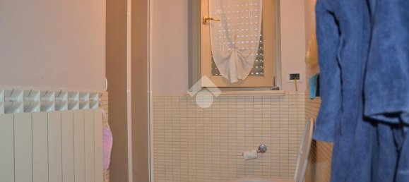 Apartamento de 2 divisões em Castelli Calepio, Italy N.º 162568 12