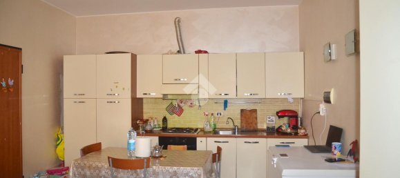 Apartamento de 2 divisões em Castelli Calepio, Italy N.º 162568 5