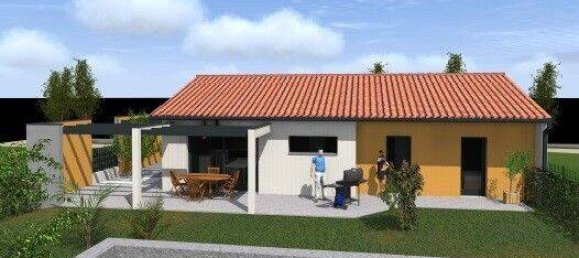 استوديو في Roanne, France رقم 359247 7