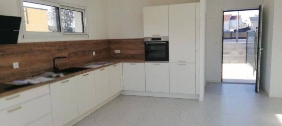 استوديو في Roanne, France رقم 359247 3