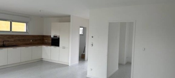 استوديو في Roanne, France رقم 359247 6