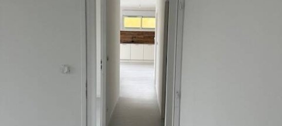 استوديو في Roanne, France رقم 359247 4