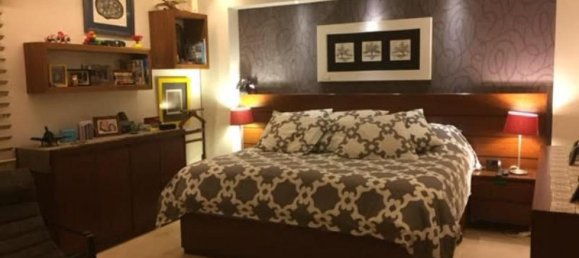 3 bedrooms House in Morelos, Mexico No. 145720 2