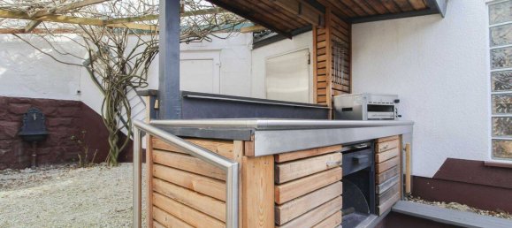 3 غرف نوم بناية في Main-Kinzig, Germany رقم 332568 22