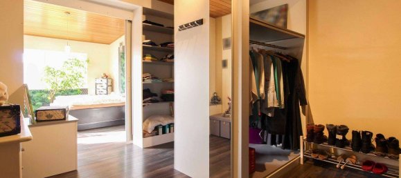 3 غرف نوم بناية في Main-Kinzig, Germany رقم 332568 14