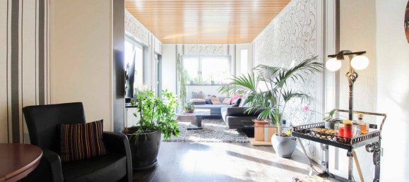 3 غرف نوم بناية في Main-Kinzig, Germany رقم 332568 5