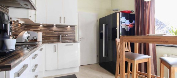 3 غرف نوم بناية في Main-Kinzig, Germany رقم 332568 9