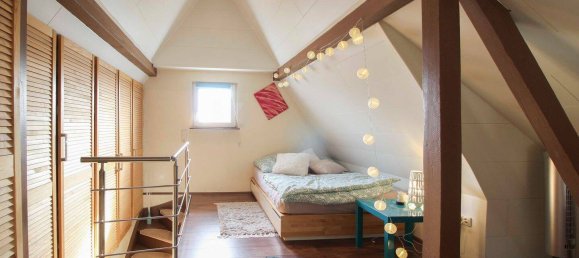 3 غرف نوم بناية في Main-Kinzig, Germany رقم 332568 20