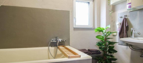 3 غرف نوم بناية في Main-Kinzig, Germany رقم 332568 16