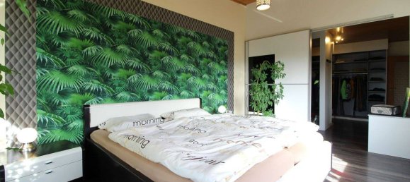 3 غرف نوم بناية في Main-Kinzig, Germany رقم 332568 13