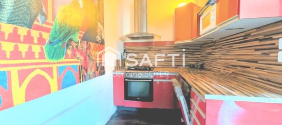 1 chambre Maison à Graveson, France No. 332877 6