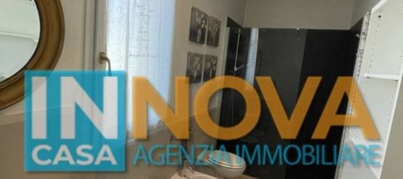 6 غرف نوم فيلا في Mogliano Veneto, Italy رقم 58779 34