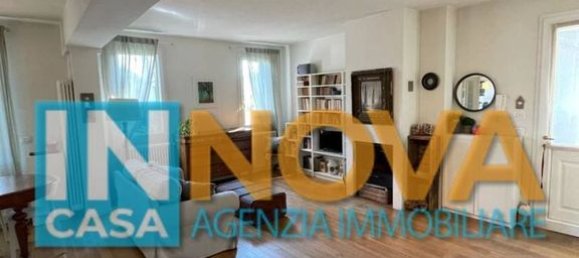 6 غرف نوم فيلا في Mogliano Veneto, Italy رقم 58779 14