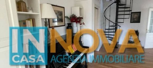 6 غرف نوم فيلا في Mogliano Veneto, Italy رقم 58779 11