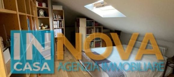 6 غرف نوم فيلا في Mogliano Veneto, Italy رقم 58779 46