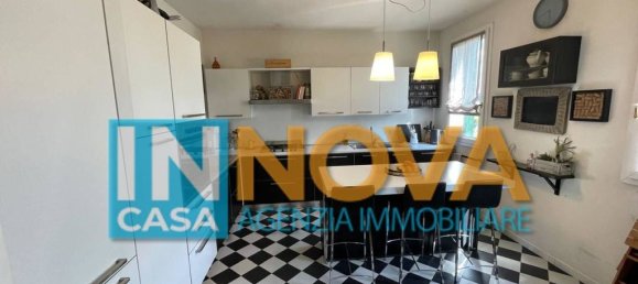 6 غرف نوم فيلا في Mogliano Veneto, Italy رقم 58779 15