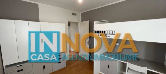 6 غرف نوم فيلا في Mogliano Veneto, Italy رقم 58779 25