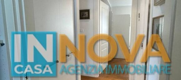 6 غرف نوم فيلا في Mogliano Veneto, Italy رقم 58779 38