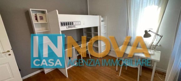 6 غرف نوم فيلا في Mogliano Veneto, Italy رقم 58779 24