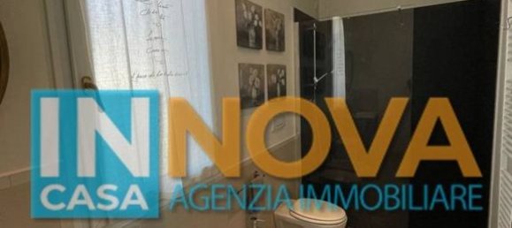 6 غرف نوم فيلا في Mogliano Veneto, Italy رقم 58779 35