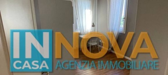 6 غرف نوم فيلا في Mogliano Veneto, Italy رقم 58779 21