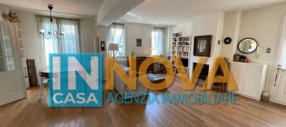 6 غرف نوم فيلا في Mogliano Veneto, Italy رقم 58779 4