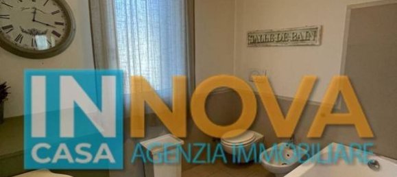 6 غرف نوم فيلا في Mogliano Veneto, Italy رقم 58779 27