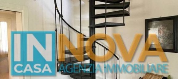 6 غرف نوم فيلا في Mogliano Veneto, Italy رقم 58779 12