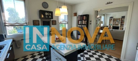 6 غرف نوم فيلا في Mogliano Veneto, Italy رقم 58779 18