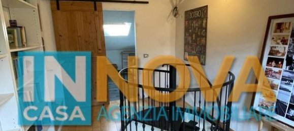 6 غرف نوم فيلا في Mogliano Veneto, Italy رقم 58779 42