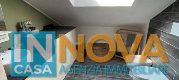 6 غرف نوم فيلا في Mogliano Veneto, Italy رقم 58779 44