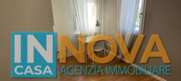 6 غرف نوم فيلا في Mogliano Veneto, Italy رقم 58779 22