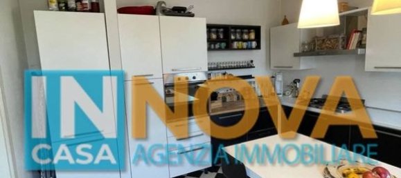 6 غرف نوم فيلا في Mogliano Veneto, Italy رقم 58779 16
