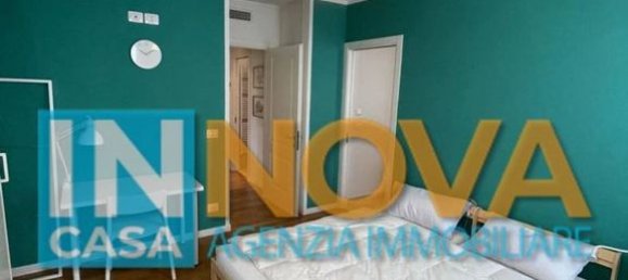 6 غرف نوم فيلا في Mogliano Veneto, Italy رقم 58779 37