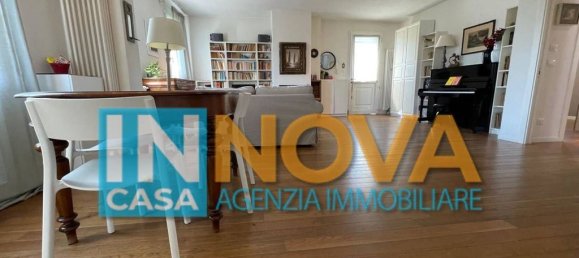 6 غرف نوم فيلا في Mogliano Veneto, Italy رقم 58779 6