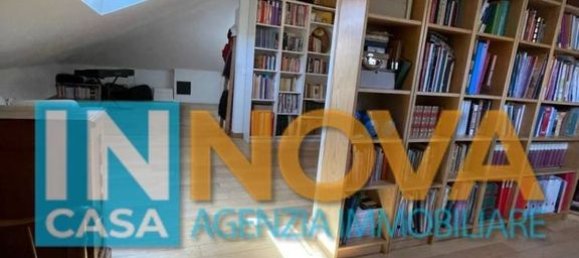 6 غرف نوم فيلا في Mogliano Veneto, Italy رقم 58779 47