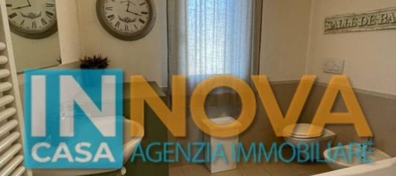 6 غرف نوم فيلا في Mogliano Veneto, Italy رقم 58779 28