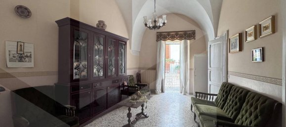 4-Zimmer Haus in Ostuni, Italy, Nr. 22369 2