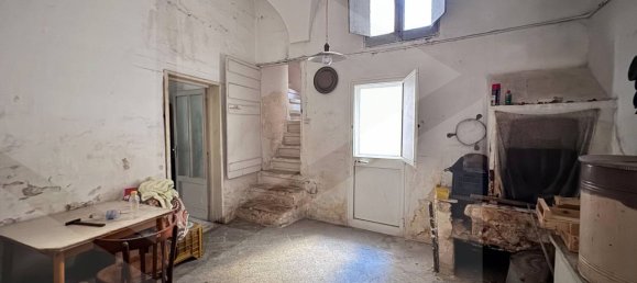 4-Zimmer Haus in Ostuni, Italy, Nr. 22369 18